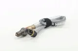 sonda-lambda-0258010030-bos-producent-czesci-bosch