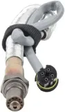 sonda-lambda-0258010030-bos-jakosc-czesci-zgodnie-z-gvo-q-oryginal-z-logo-producenta-czesci-oem-oes