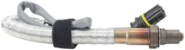 sonda-lambda-0258010030-bos-waga-produktu-0-146-kg