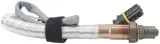sonda-lambda-0258010030-bos-waga-produktu-0-146-kg