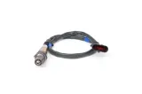 sonda-lambda-0258006910-bos-stan-nowy