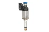 wtryskiwacz-0261500556-bos-bosch-stan-nowy
