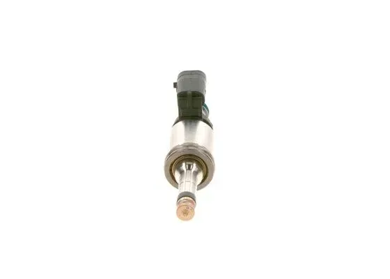 wtryskiwacz-0261500556-bos-bosch-numer-katalogowy-oryginalu-ford-1762242-ford-1791524-ford-1830290-ford-2024266-ford-2117946-ford-cm5g-9f593-fa-ford-cm5z-9f593-a-ford-dm5g-9f593-aa-ford-dm5g-9f593-ab-ford-dm5g-9f593-ac-ford-dm5z-9f593-a-volvo-31375047