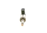 wtryskiwacz-0261500556-bos-bosch-numer-katalogowy-oryginalu-ford-1762242-ford-1791524-ford-1830290-ford-2024266-ford-2117946-ford-cm5g-9f593-fa-ford-cm5z-9f593-a-ford-dm5g-9f593-aa-ford-dm5g-9f593-ab-ford-dm5g-9f593-ac-ford-dm5z-9f593-a-volvo-31375047