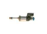 wtryskiwacz-0261500556-bos-bosch-jakosc-czesci-zgodnie-z-gvo-q-oryginal-z-logo-producenta-czesci-oem-oes