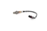 sonda-lambda-0258006206-bos-stan-nowy