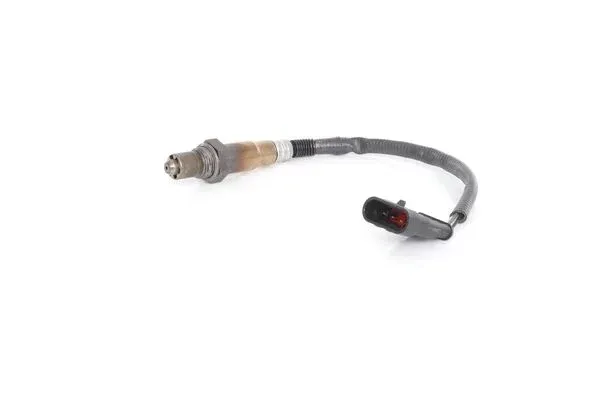 sonda-lambda-0258006206-bos
