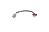 sonda-lambda-0258006206-bos-producent-czesci-bosch
