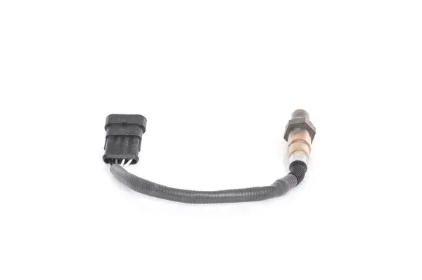 sonda-lambda-0258006206-bos-typ-samochodu-autobusy-samochody-ciezarowe-samochody-dostawcze-samochody-osobowe