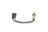 sonda-lambda-0258006206-bos-typ-samochodu-autobusy-samochody-ciezarowe-samochody-dostawcze-samochody-osobowe