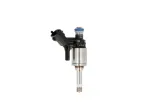 wtryskiwacz-0261500029-bos-bosch