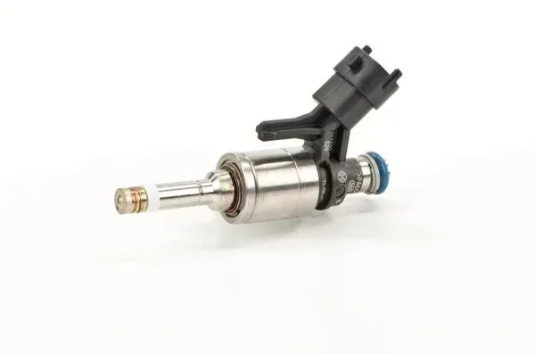 wtryskiwacz-0261500029-bos-bosch