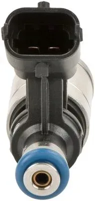 wtryskiwacz-0261500029-bos-bosch-producent-czesci-bosch