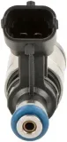 wtryskiwacz-0261500029-bos-bosch-producent-czesci-bosch