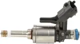 wtryskiwacz-0261500029-bos-bosch-numer-katalogowy-oryginalu-bmw-13-53-7-528-351-citroen-1984-g4-citroen-v752835180-mini-13537528351-peugeot-1984-g4-peugeot-v752835180