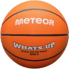 meteor-pilka-do-koszykowki-meczowa-treningowa-do-kosza-what-s-up-roz-6
