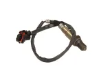 sonda-lambda-0258010514-bos