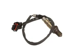 sonda-lambda-0258010514-bos