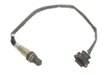 sonda-lambda-0258010514-bos-stan-nowy