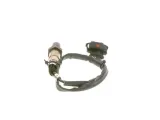 sonda-lambda-0258010514-bos-waga-z-opakowaniem-2-kg