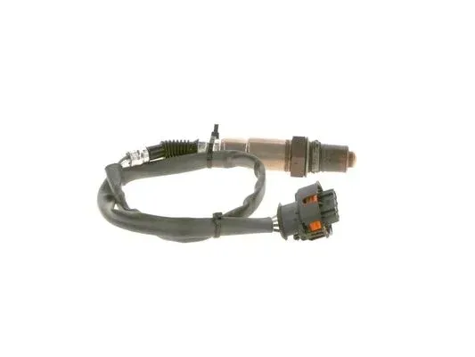 sonda-lambda-0258010514-bos-waga-produktu-1-kg