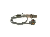 sonda-lambda-0258010514-bos-waga-produktu-1-kg