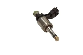 wtryskiwacz-0261500333-bos-bosch