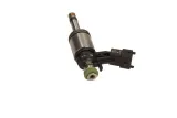 wtryskiwacz-0261500333-bos-bosch-stan-nowy