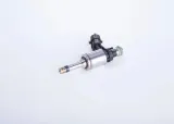 wtryskiwacz-0261500333-bos-bosch-producent-czesci-bosch