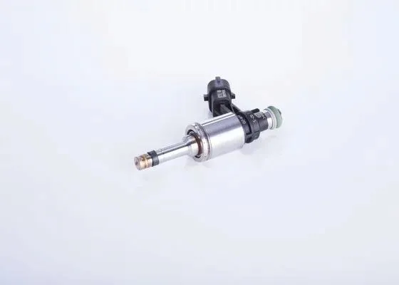 wtryskiwacz-0261500333-bos-bosch