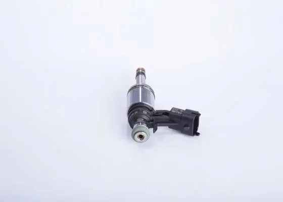 wtryskiwacz-0261500333-bos-bosch