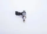 wtryskiwacz-0261500333-bos-bosch-numer-katalogowy-oryginalu-ford-2013353-ford-5101206-ford-5159029-ford-5367038-ford-bb5e-9f593-aa-ford-bb5e-9f593-ba-ford-bb5e-9f593-bb-ford-bb5z-9f593-b-jaguar-jde-28235-land-rover-lr024998-land-rover-lr072564-lincoln-bb5z-9f593-b-rover-lr-024998-volvo-31480972-volvo-9487434
