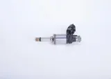 wtryskiwacz-0261500333-bos-bosch-jakosc-czesci-zgodnie-z-gvo-q-oryginal-z-logo-producenta-czesci-oem-oes