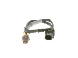 sonda-lambda-0258017617-bos-stan-nowy