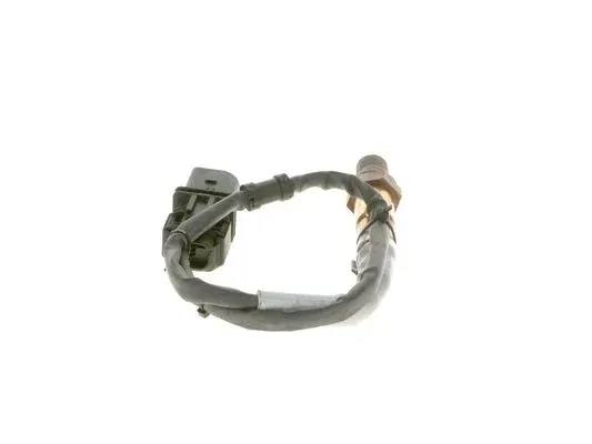 sonda-lambda-0258017617-bos-jakosc-czesci-zgodnie-z-gvo-q-oryginal-z-logo-producenta-czesci-oem-oes