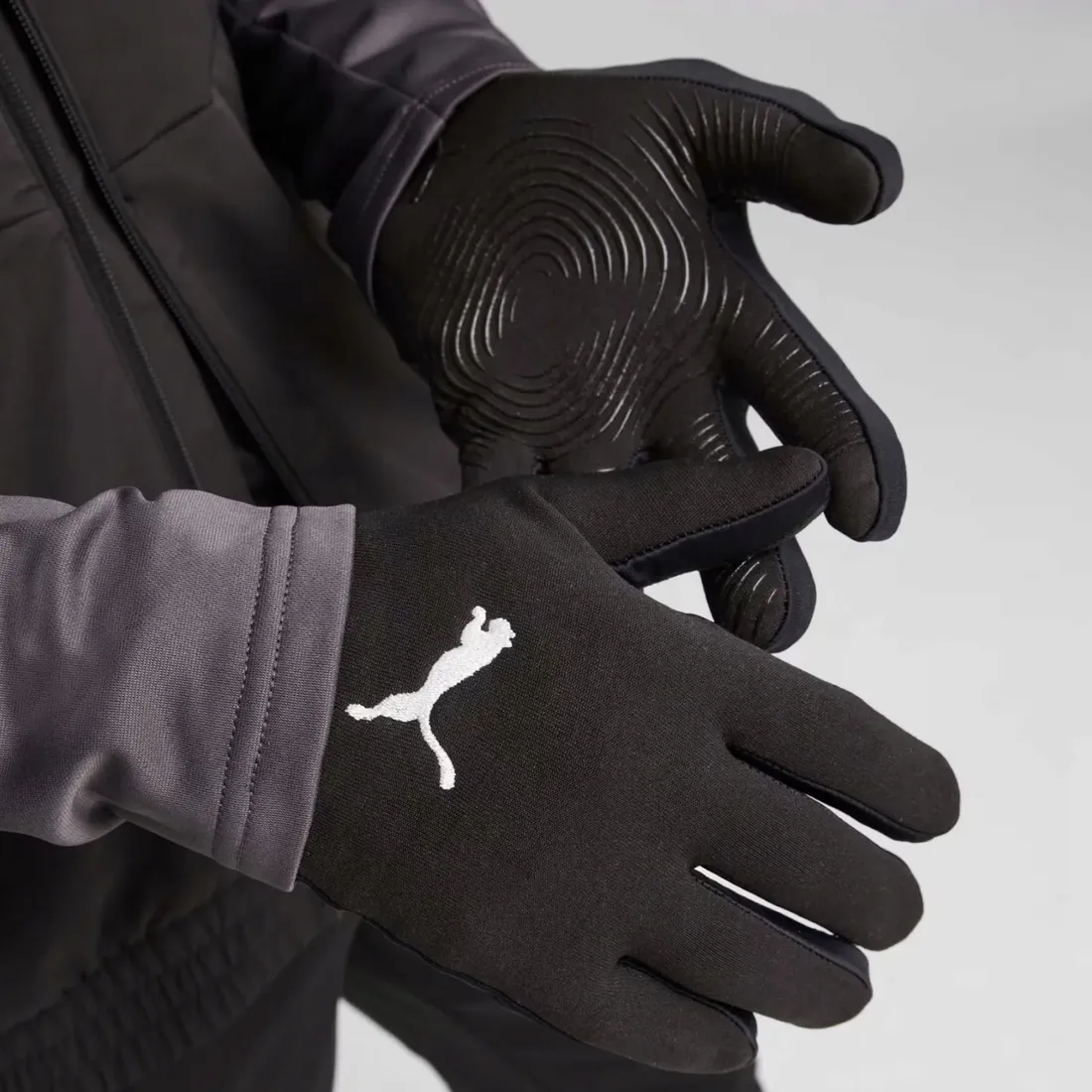 rekawiczki-puma-m