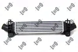 chlodnica-intercooler-ford-mondeo-00-017-018-0002-aba