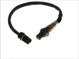 sonda-lambda-0258006272-bos