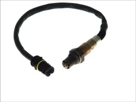 sonda-lambda-0258006272-bos