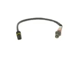 sonda-lambda-0258006272-bos-producent-czesci-bosch