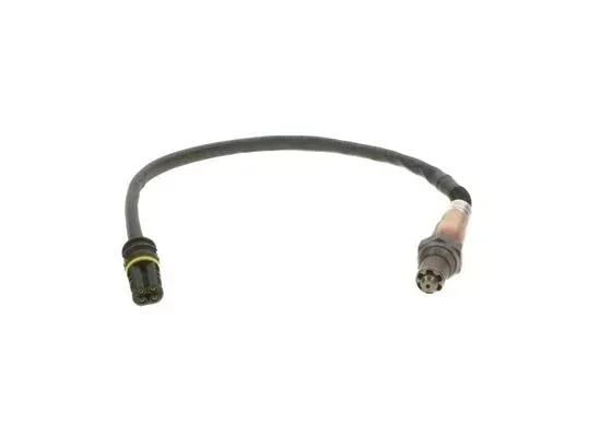 sonda-lambda-0258006272-bos
