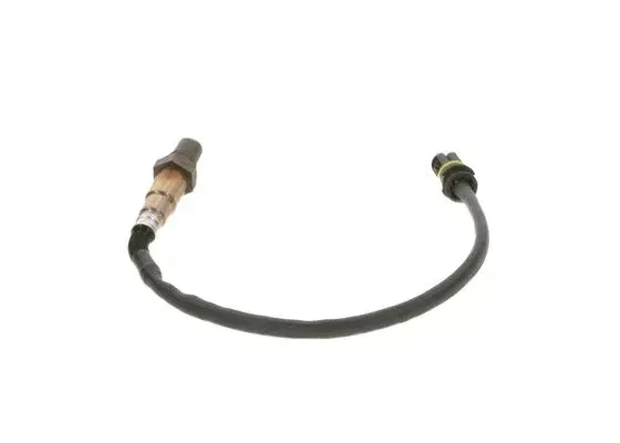 sonda-lambda-0258006272-bos-typ-samochodu-samochody-osobowe