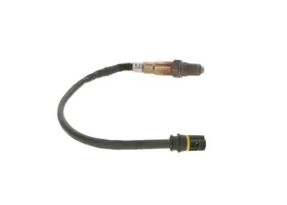 sonda-lambda-0258006272-bos-waga-z-opakowaniem-2-kg