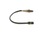 sonda-lambda-0258006272-bos-waga-z-opakowaniem-2-kg