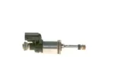 wtryskiwacz-0261500339-bos-bosch-stan-nowy