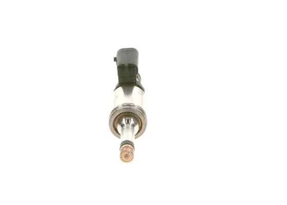 wtryskiwacz-0261500339-bos-bosch
