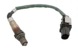 sonda-lambda-0258017395-bos
