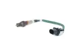 sonda-lambda-0258017395-bos-stan-nowy