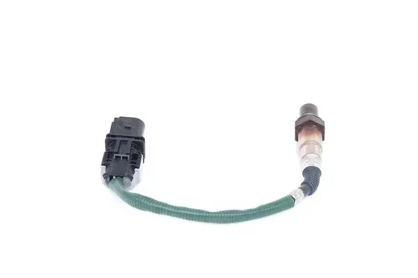 sonda-lambda-0258017395-bos-typ-samochodu-samochody-osobowe