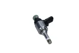 wtryskiwacz-026150001a-bos-bosch-stan-nowy